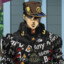 Jotaro &quot;Drip&quot; Kujo