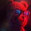 ✿Sir Imperfect✿