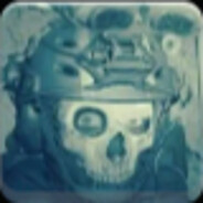 Steam Avatar