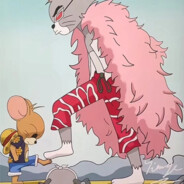 呀席额累朴盖仔