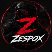 zespox avatarı