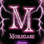 MORECASE(sanua4ko)