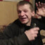 Krzysio