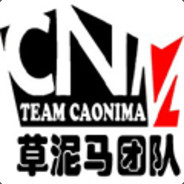 吸烟者一律拘留