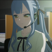 我没医保先拉我