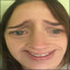 Helena_pall