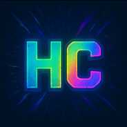 H4cKs_C4RRY ãƒƒ