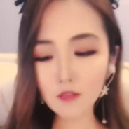 近大远小啊 孩子