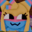 Avatar of Lubian