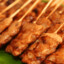 PingMhu