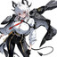 Fujisaku_Erika