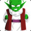 Dende