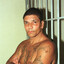 Pedrinho Matador Games