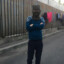 Maftei_SRK