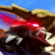 大鱼人教你做大♂人