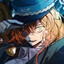 Doxy