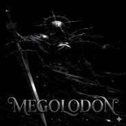 M҉E҉G҉O҉L҉O҉D҉O҉N҉亗 avatar