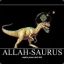 Allah-Saurus