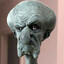Calamardo Mardo
