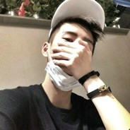 专业切割小鸡鸡