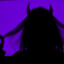 ☹DEVIL☹#stashrust