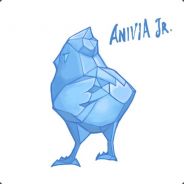 Big Avatar