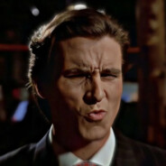 УльтраСкуф