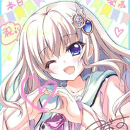 是Nyako不是Miaoko