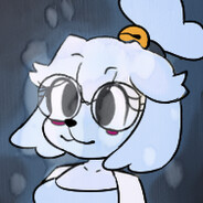 Shy's avatar