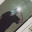 [ZAC] Jigsw Zac