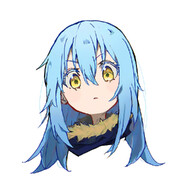 Maple