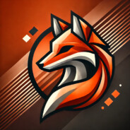Fexomaster avatar