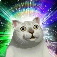 城门失火殃及池鱼.