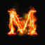 MasterMelihRS