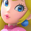 PEACH