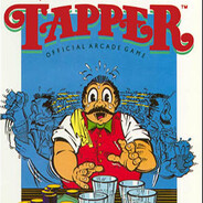 Tapper