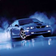 Mario - steam id 76561197964329474