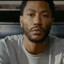 Derrick Rose