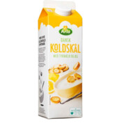 Arla Koldskaal