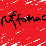 ruffomao