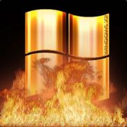 MADE MacroHardOnFire