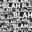 TheBlah342