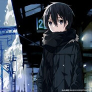 喝三得利的包龙星