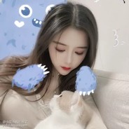 风花雪月