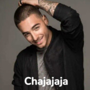 Chajajaja