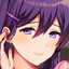 DDLC优里Yuri