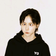 人生总要有个成果