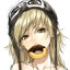 soggy