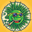 Khalifakush