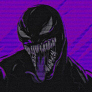 整齐 avatar